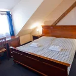 Atrium Hotel Nitra