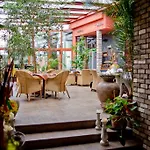 Hotel Atrium Nitra