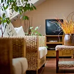 Atrium 3* Nitra