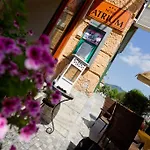 Atrium Hotel Nitra