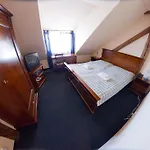 Hotel Atrium