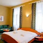 Atrium Nitra