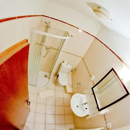 Atrium