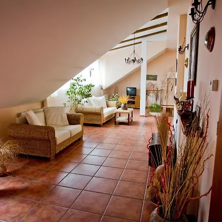 Atrium