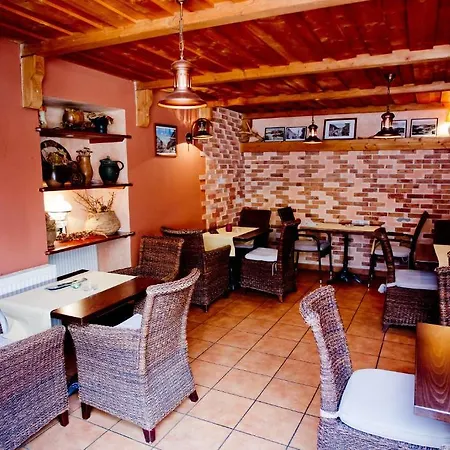 Atrium