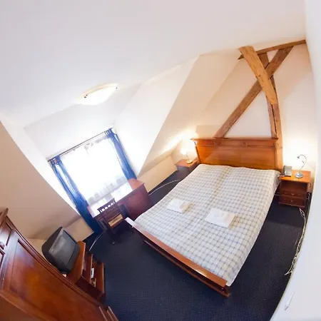 Atrium 3* Nitra
