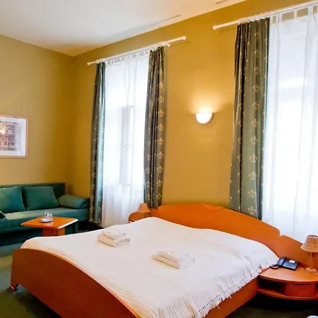 Atrium Nitra
